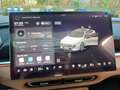 Mazda 6e Takumi Plus 68.8 kWh Mengelers Actie Prijs: € 45.9 Noir - thumbnail 22