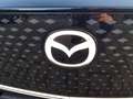 Mazda 6e Takumi Plus 68.8 kWh Mengelers Actie Prijs: € 45.9 Noir - thumbnail 27