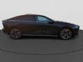 Mazda 6e Takumi Plus 68.8 kWh Mengelers Actie Prijs: € 45.9 Noir - thumbnail 6
