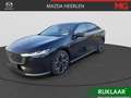 Mazda 6e Takumi Plus 68.8 kWh Mengelers Actie Prijs: € 45.9 Noir - thumbnail 1