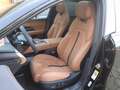 Mazda 6e Takumi Plus 68.8 kWh Mengelers Actie Prijs: € 45.9 Noir - thumbnail 11