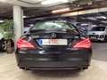 Mercedes-Benz CLA 220 220CDI 7G-DCT Negro - thumbnail 14