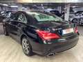 Mercedes-Benz CLA 220 220CDI 7G-DCT Black - thumbnail 13