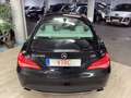 Mercedes-Benz CLA 220 220CDI 7G-DCT Black - thumbnail 15