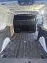 Ford Transit Connect Kombi Trend 230 1,5 EcoBlue L2 - thumbnail 12