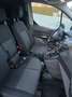 Ford Transit Connect Kombi Trend 230 1,5 EcoBlue L2 - thumbnail 10
