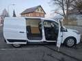 Ford Transit Connect Kombi Trend 230 1,5 EcoBlue L2 - thumbnail 3