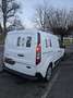 Ford Transit Connect Kombi Trend 230 1,5 EcoBlue L2 - thumbnail 2