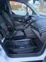 Ford Transit Connect Kombi Trend 230 1,5 EcoBlue L2 - thumbnail 7