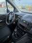 Ford Transit Connect Kombi Trend 230 1,5 EcoBlue L2 - thumbnail 9