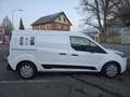 Ford Transit Connect Kombi Trend 230 1,5 EcoBlue L2 - thumbnail 4