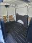 Ford Transit Connect Kombi Trend 230 1,5 EcoBlue L2 - thumbnail 13