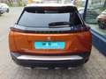 Peugeot 2008 GT Pack Orange - thumbnail 6