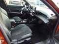 Peugeot 2008 GT Pack Orange - thumbnail 9