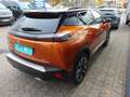 Peugeot 2008 GT Pack Orange - thumbnail 5