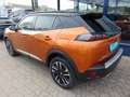 Peugeot 2008 GT Pack Orange - thumbnail 4