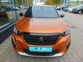 Peugeot 2008 GT Pack Orange - thumbnail 3