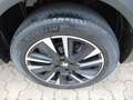 Peugeot 2008 GT Pack Orange - thumbnail 14