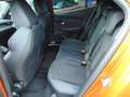 Peugeot 2008 GT Pack Orange - thumbnail 10
