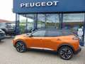 Peugeot 2008 GT Pack Orange - thumbnail 7