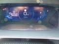 Peugeot 2008 GT Pack Orange - thumbnail 12