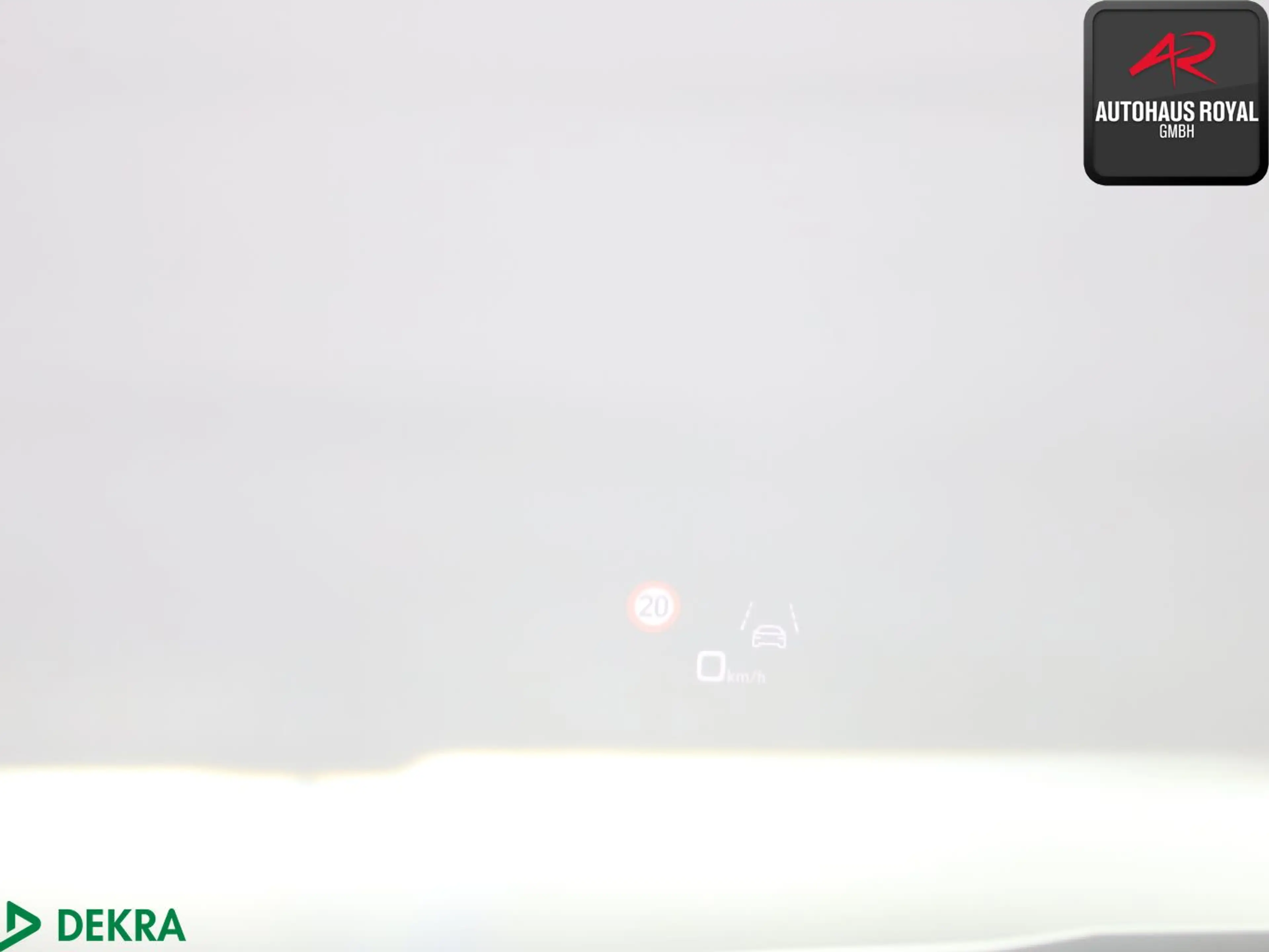 Audi e-tron 55 qu S LINE 20Z HUD,LUFT,KEYLESS,ACC,360 — photo 15