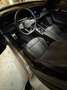Volkswagen Passat Variant 2.0 tdi scr R-Line Plus 150cv dsg Argento - thumbnail 8