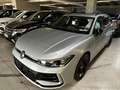 Volkswagen Passat Variant 2.0 tdi scr R-Line Plus 150cv dsg Argento - thumbnail 3