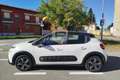 Citroen C3 C3 PureTech 82 Feel Edition Wit - thumbnail 3