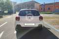 Citroen C3 C3 PureTech 82 Feel Edition Wit - thumbnail 4