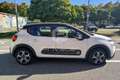 Citroen C3 C3 PureTech 82 Feel Edition Wit - thumbnail 5