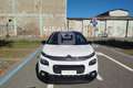 Citroen C3 C3 PureTech 82 Feel Edition Wit - thumbnail 2