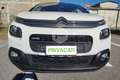 Citroen C3 C3 PureTech 82 Feel Edition Wit - thumbnail 7