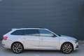 Skoda Superb Combi 1.4 TSI iV Sportline Business Adaptive-Cruis Grijs - thumbnail 6