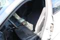 Skoda Superb Combi 1.4 TSI iV Sportline Business Adaptive-Cruis Grijs - thumbnail 10