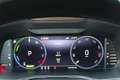 Skoda Superb Combi 1.4 TSI iV Sportline Business Adaptive-Cruis Grijs - thumbnail 13