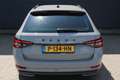 Skoda Superb Combi 1.4 TSI iV Sportline Business Adaptive-Cruis Grijs - thumbnail 4