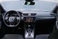 Skoda Superb Combi 1.4 TSI iV Sportline Business Adaptive-Cruis Grijs - thumbnail 12