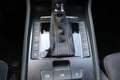 Skoda Superb Combi 1.4 TSI iV Sportline Business Adaptive-Cruis Grijs - thumbnail 16