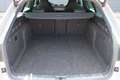 Skoda Superb Combi 1.4 TSI iV Sportline Business Adaptive-Cruis Grijs - thumbnail 18