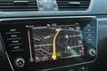Skoda Superb Combi 1.4 TSI iV Sportline Business Adaptive-Cruis Grijs - thumbnail 14