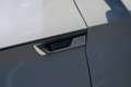 Skoda Superb Combi 1.4 TSI iV Sportline Business Adaptive-Cruis Grijs - thumbnail 22