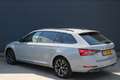Skoda Superb Combi 1.4 TSI iV Sportline Business Adaptive-Cruis Grijs - thumbnail 3