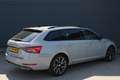 Skoda Superb Combi 1.4 TSI iV Sportline Business Adaptive-Cruis Grijs - thumbnail 5