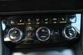 Skoda Superb Combi 1.4 TSI iV Sportline Business Adaptive-Cruis Grijs - thumbnail 15
