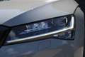 Skoda Superb Combi 1.4 TSI iV Sportline Business Adaptive-Cruis Grijs - thumbnail 24