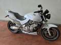 Honda Hornet Blanc - thumbnail 6