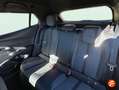 Peugeot 2008 1.2 PureTech S&S Allure 100 Blanco - thumbnail 14