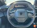 Peugeot 2008 1.2 PureTech S&S Allure 100 Blanco - thumbnail 11