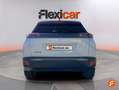 Peugeot 2008 1.2 PureTech S&S Allure 100 Blanco - thumbnail 4